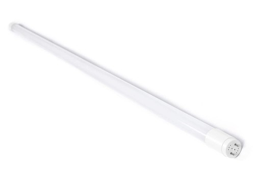Koloreno led leuchtstofflampe - koloreno, led-leuchtstofflampe