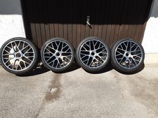Zoll 911 turbo - 20,