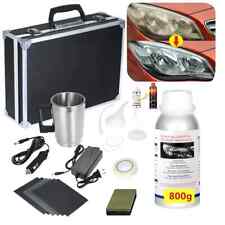 Scheinwerfer Profi KFZ