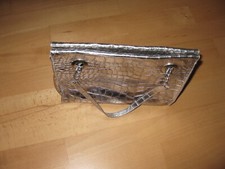 Strellson damenhandtasche - strellson,