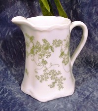 Hutschenreuther Racine