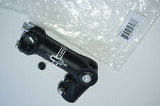 Cannondale C3 Vorbau verstellbar 25,4mm 110mm für 1 1/8 Zoll Vollschaft