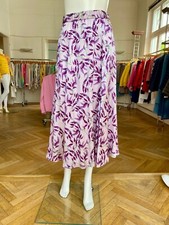 0039 italy Rock fili, lang