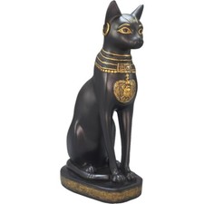 Bastet, ägyptische Göttin