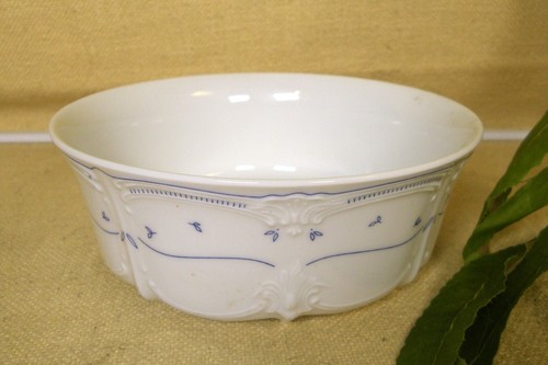 Hutschenreuther baronesse - hutschenreuther,