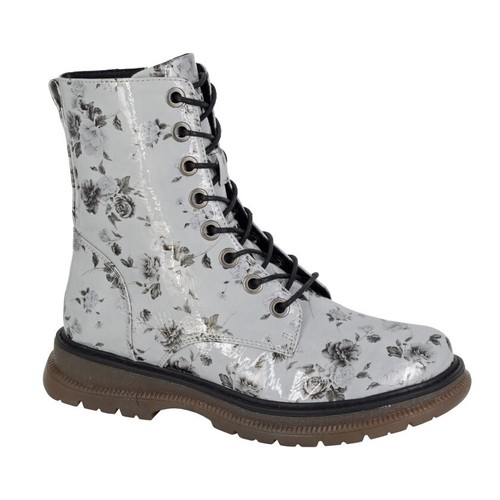 Cipriata eye lace inside - cipriata,