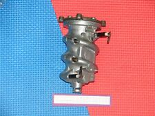 Aeg Krups Jura Boiler für Subito aus alten Beständen neuwertig  heißpatrone