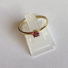 Silberring 925 Silber m