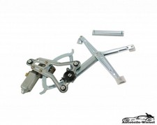 Fensterheber für Mercedes