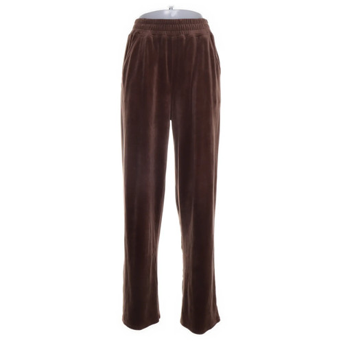 Hollister jogginghose - hollister,,