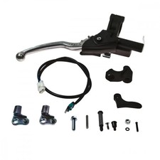 Hydraulische Kupplung Magura