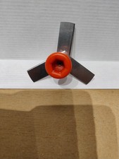 Tupperw Ersatzteil, 3-er