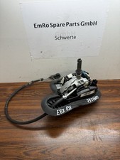 7577600 BMW E81 E82 E87 E90 E91 E92 Automatik Wahlhebel 