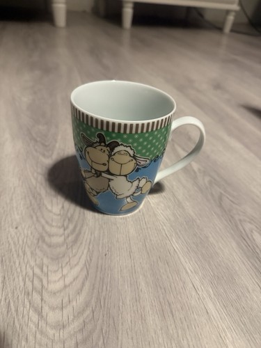 Nici tasse - nici,