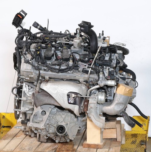 Motor 670052784 alfa romeo - alfa,