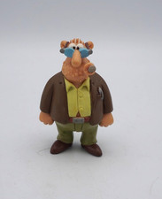 Meister Röhrich Figur