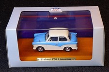 c6C502 Atlas DDR-Auto