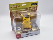 Meisterdetektiv detective - /,