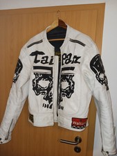 Motorradjacke Taipan Noble House 