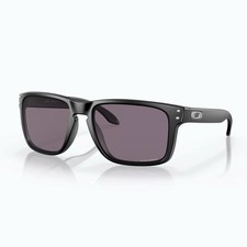 Oakley mod holbrook oo9417 - mod.,