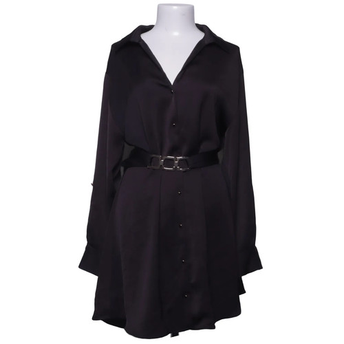 Zara blusenkleid größe - zara,,