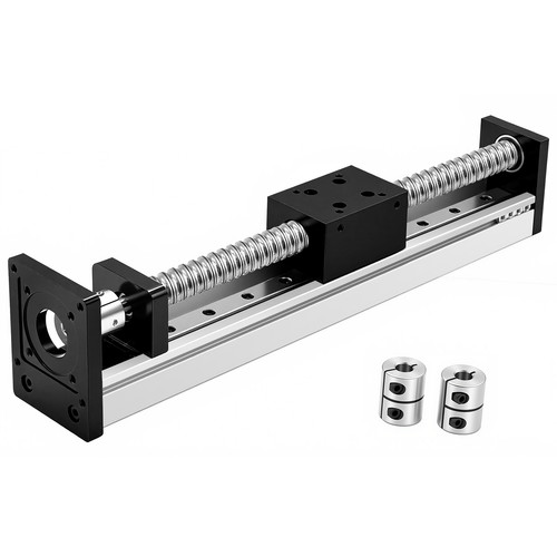 Linearführungen nema23 - linearführungen,