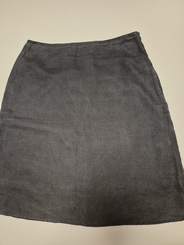 Marc polo damen - marc,