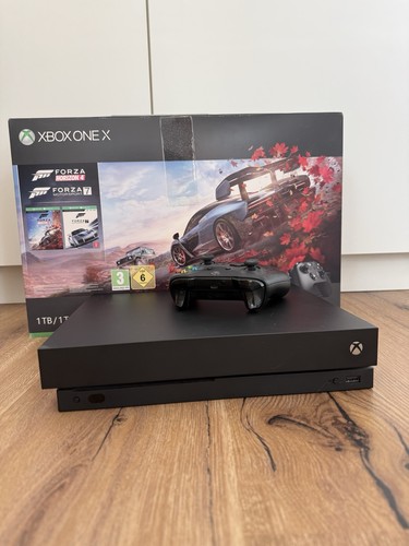 Microsoft xbox one - microsoft,
