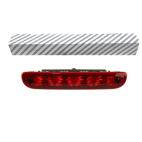 Original fiat bremslicht - original,