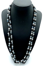 SWZ Perlen Perlenkette