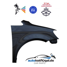 Kotflügel für VW Touran T3