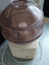 Ronic  SFR 200 Küchenmaschine