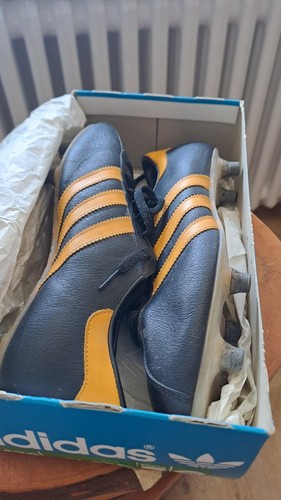 Adidas beckenbauer super - adidas,