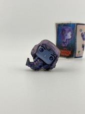Funko pop eddie - funko,