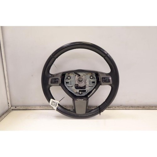 Sportlenkrad opel vectra - sportlenkrad,