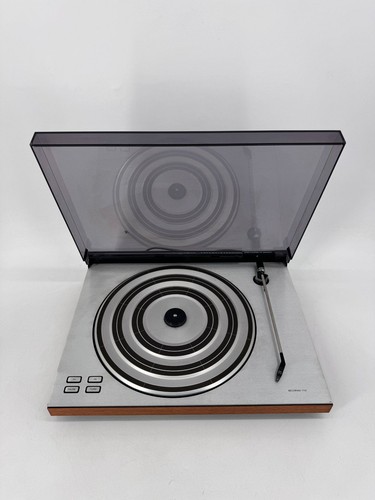 Bang olufsen beogram - bang,