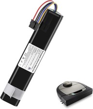 melasta Akku für Neato Botvac