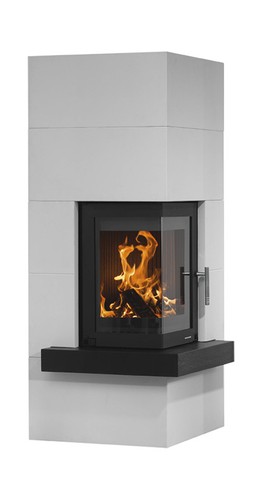 Oranier heizkamin - oranier®,