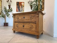 Schuhkommode Anrichte