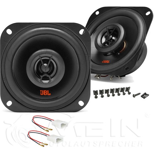 Jbl lautsprecher für taro - jbl,