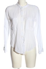 H&M L.O.G.G. Langarm-Bluse