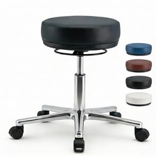 VERSEE Liber Drehhocker Hocker
