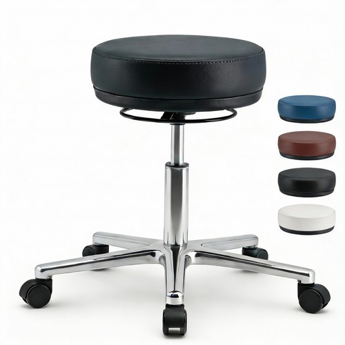 Versee liber drehhocker hocker - liber,