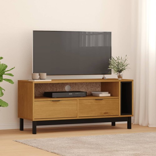 Schrank fernsehschrank - tv,
