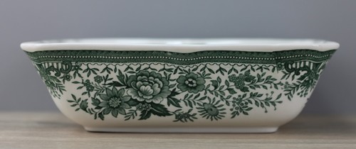 Villeroy boch b fasan - boch, v&b