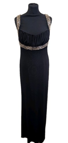 Beyond division jovani - beyond, of