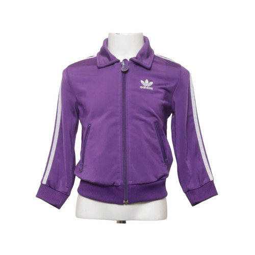 Adidas originals - adidas,