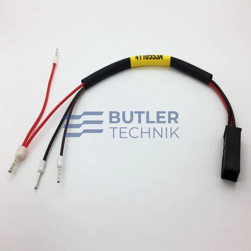 Webasto heatmiser timer - webasto,