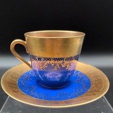 ELW Bareuther Waldsassen