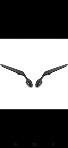 Neue rizoma stealth spiegel - neue,